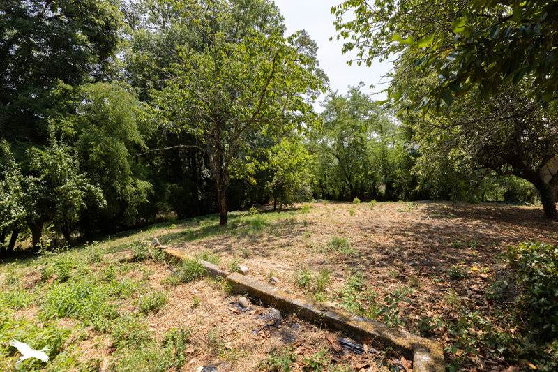 Vente Maison ALTILLAC - 8 pièces -160 m² - (19120)