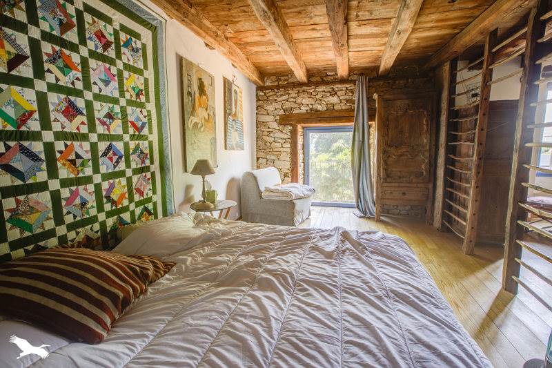 Vente Maison ALTILLAC - 6 pièces -210 m² - (19120)