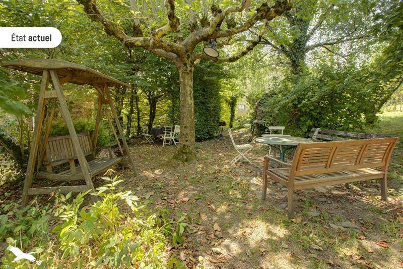 Vente Maison ALTILLAC - 6 pièces -210 m² - (19120)