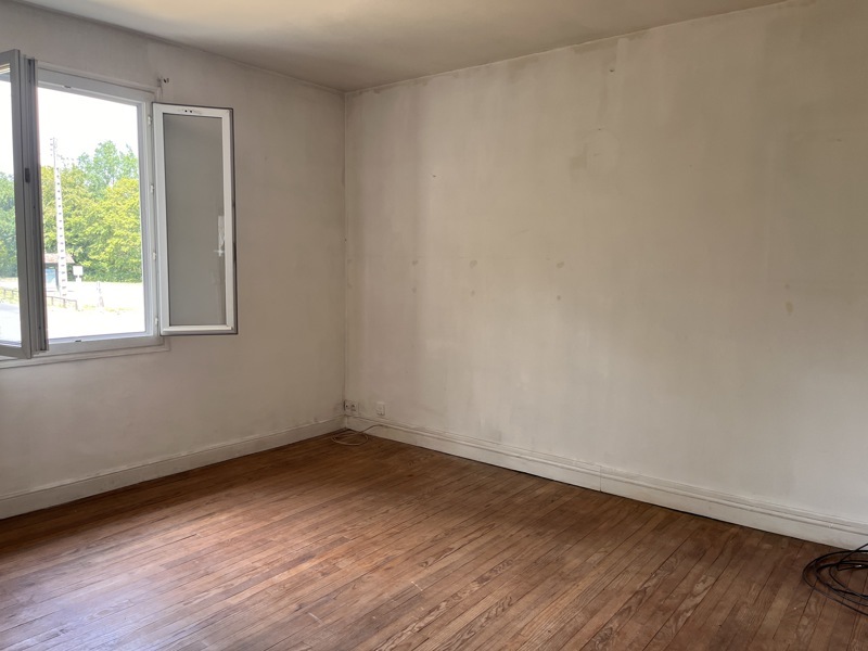 Vente Maison BEAULIEU SUR DORDOGNE - 4 pièces -67 m² - (19120)