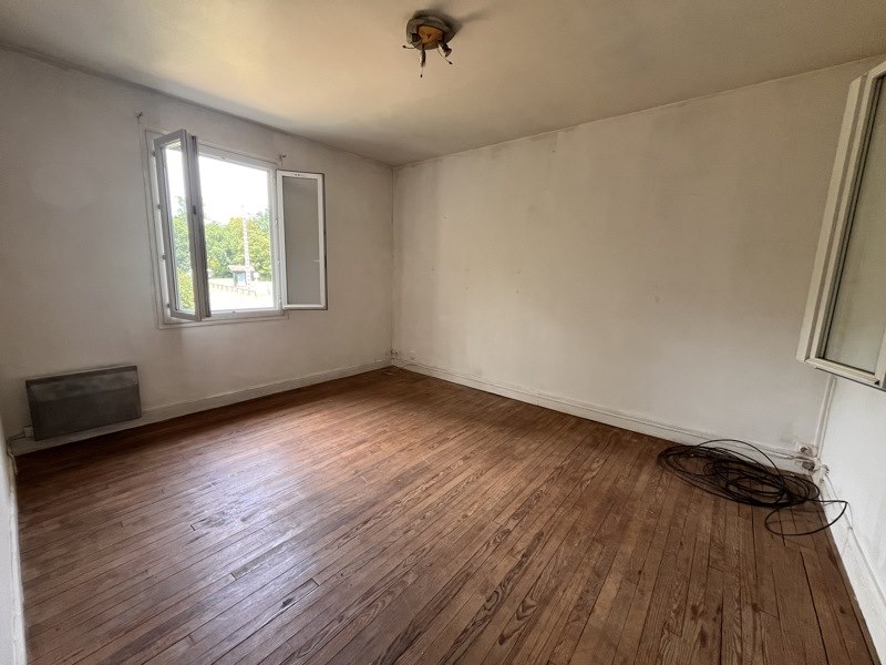 Vente Maison BEAULIEU SUR DORDOGNE - 4 pièces -67 m² - (19120)