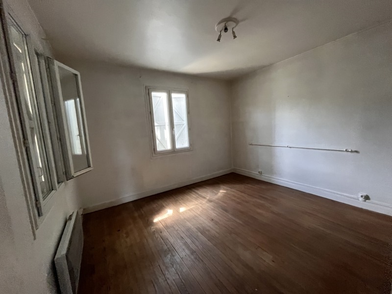 Vente Maison BEAULIEU SUR DORDOGNE - 4 pièces -67 m² - (19120)
