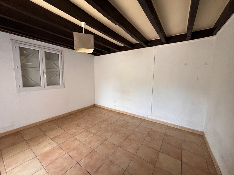 Vente Maison BEAULIEU SUR DORDOGNE - 4 pièces -67 m² - (19120)