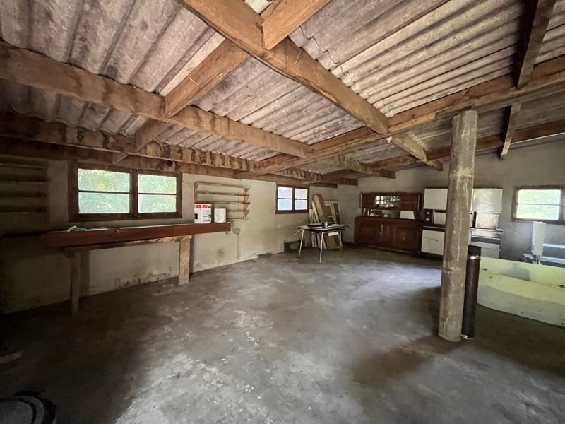 Vente Maison BEAULIEU SUR DORDOGNE - 4 pièces -67 m² - (19120)