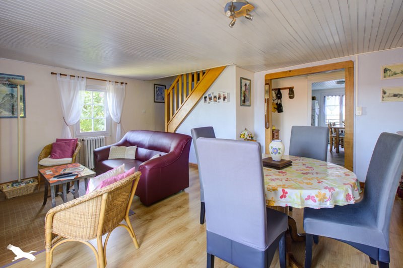 Vente Maison Altillac - 5 pièces -96 m² - (19120)