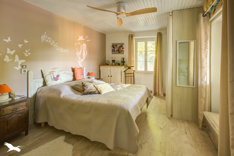 Vente Maison Altillac - 5 pièces -96 m² - (19120)