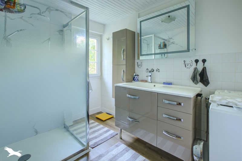 Vente Maison Altillac - 5 pièces -96 m² - (19120)