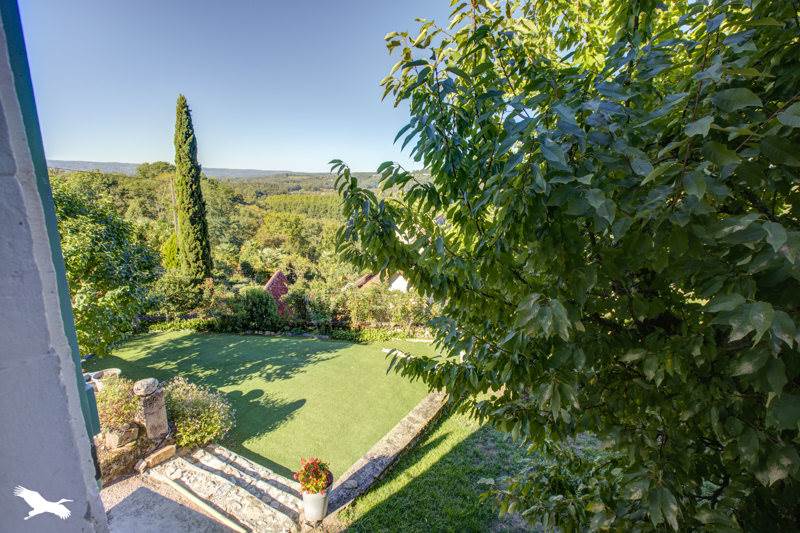 Vente Maison Altillac - 5 pièces -96 m² - (19120)