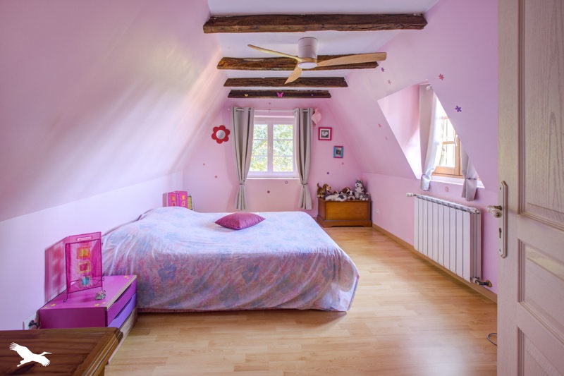 Vente Maison Altillac - 5 pièces -96 m² - (19120)