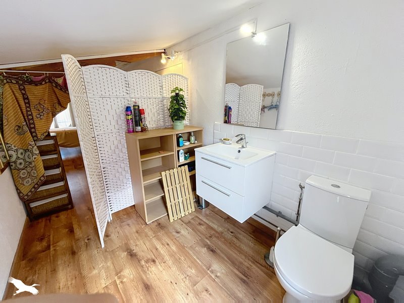 Vente Maison Beaulieu-sur-Dordogne - 7 pièces -156 m² - (19120)