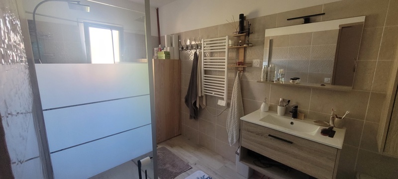 Vente Maison Altillac - 5 pièces -110 m² - (19120)