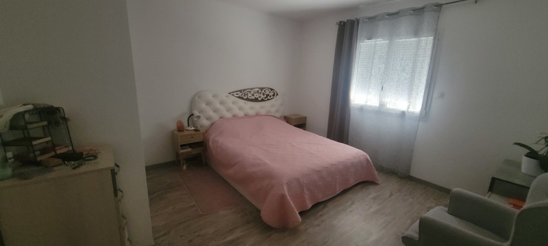 Vente Maison Altillac - 5 pièces -110 m² - (19120)