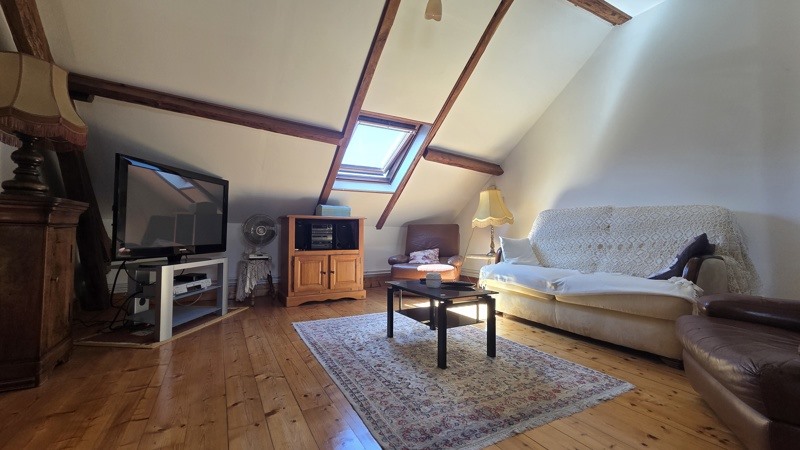 Vente Maison MEILHARDS - 5 pièces -160 m² - (19510)