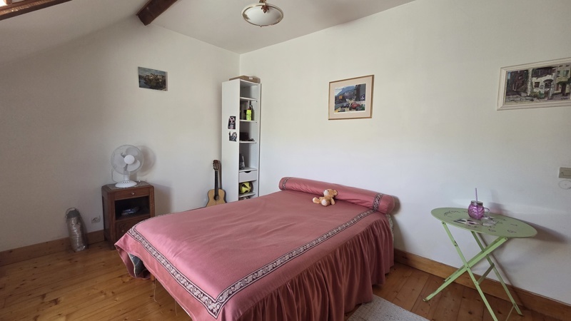 Vente Maison MEILHARDS - 5 pièces -160 m² - (19510)