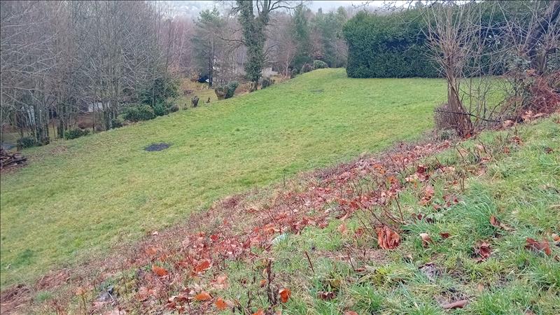 Vente Terrain MASSERET - -3620 m² - (19510)
