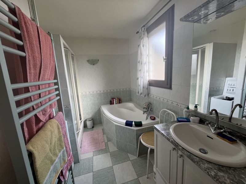 Vente Maison ST SORNIN LAVOLPS - 4 pièces -110 m² - (19230)