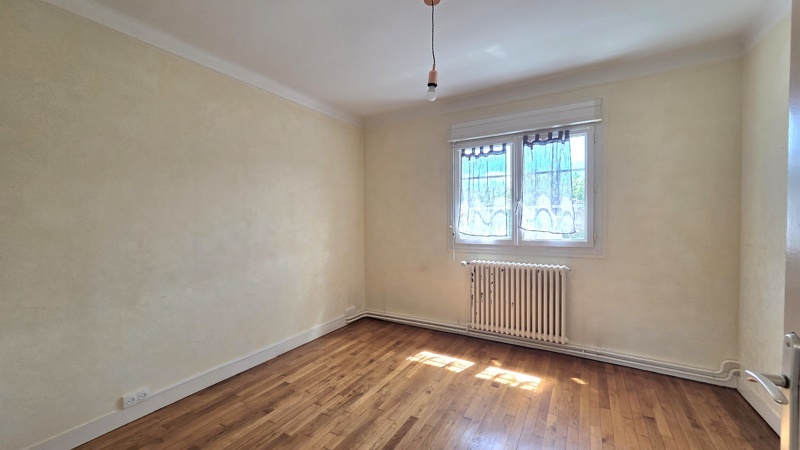 Vente Maison VIGEOIS - 4 pièces -85 m² - (19410)