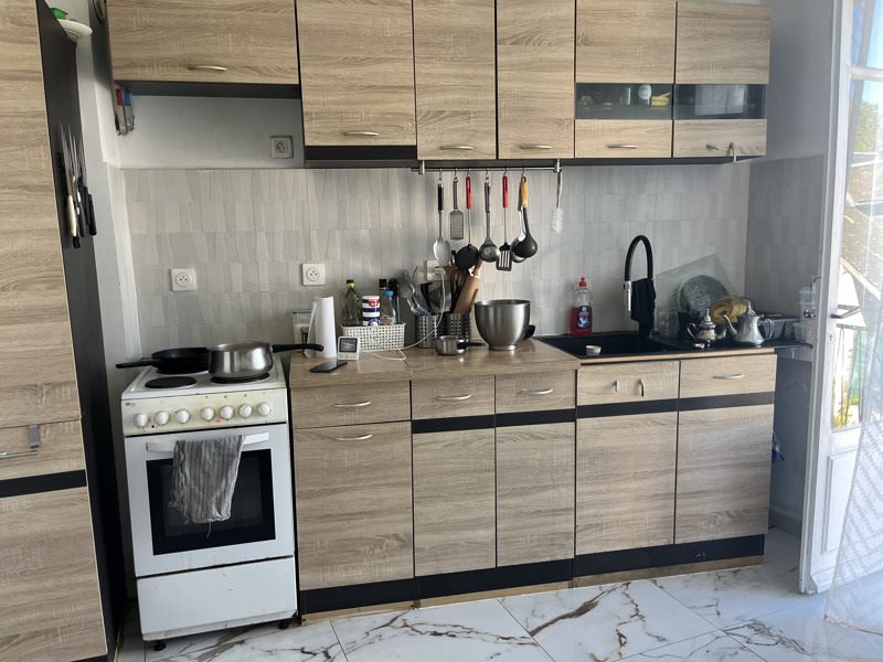 Vente Maison UZERCHE - 6 pièces -130 m² - (19140)