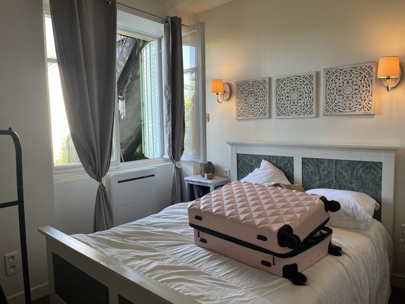 Vente Maison UZERCHE - 6 pièces -130 m² - (19140)