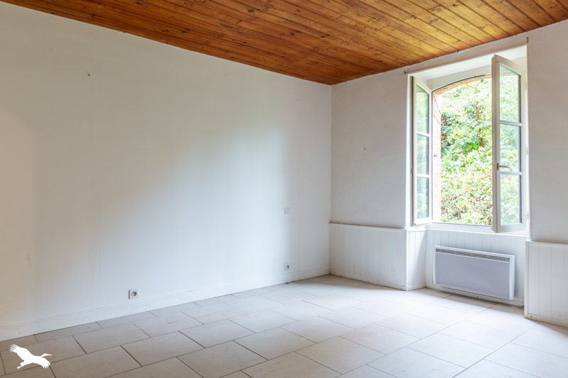 Vente Maison LUBERSAC - 4 pièces -100 m² - (19210)