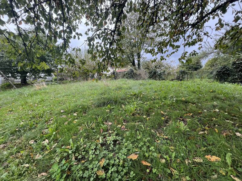 Vente Maison ARNAC POMPADOUR - 2 pièces -38 m² - (19230)