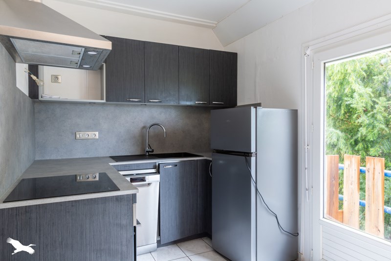 Vente Immeuble LAGRAULIERE - -  505 m² - (19700)