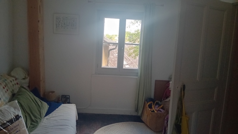 Vente Immeuble UZERCHE - -  165 m² - (19140)