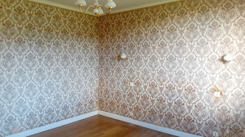 Vente Maison CHAMBERET - 4 pièces -90 m² - (19370)