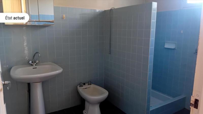 Vente Maison CHAMBERET - 4 pièces -90 m² - (19370)
