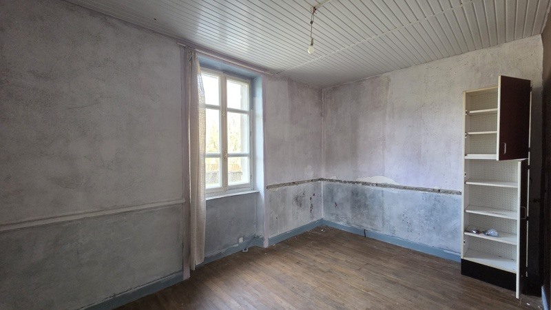 Vente Maison SALON LA TOUR - 5 pièces -115 m² - (19510)