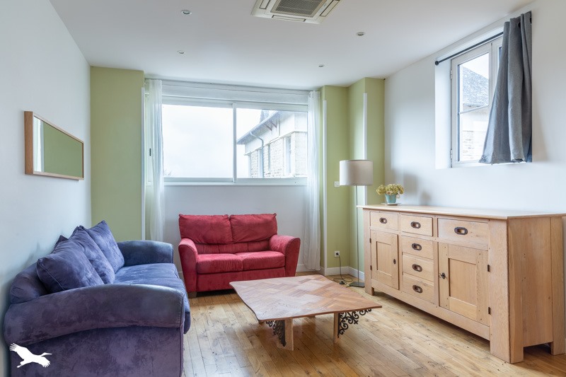 Vente Maison UZERCHE - 16 pièces -386 m² - (19140)
