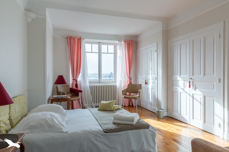 Vente Maison UZERCHE - 10 pièces -300 m² - (19140)