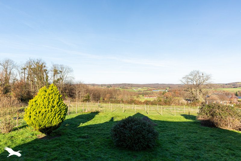 Vente Maison MASSERET - 4 pièces -125 m² - (19510)