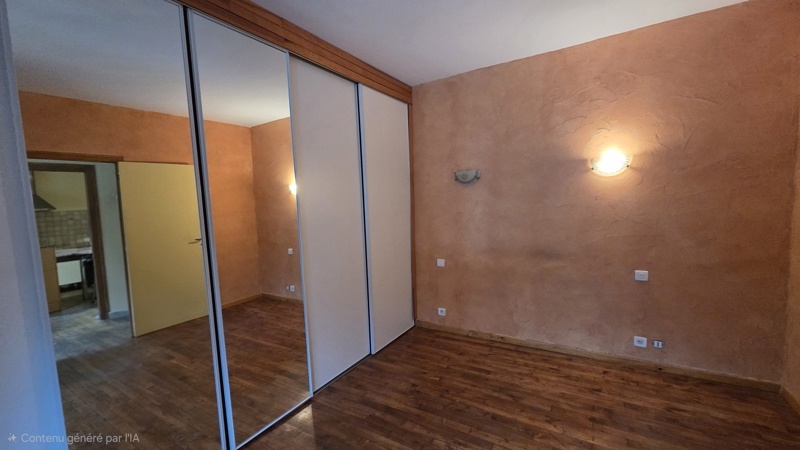 Vente Maison MASSERET - 4 pièces -82 m² - (19510)