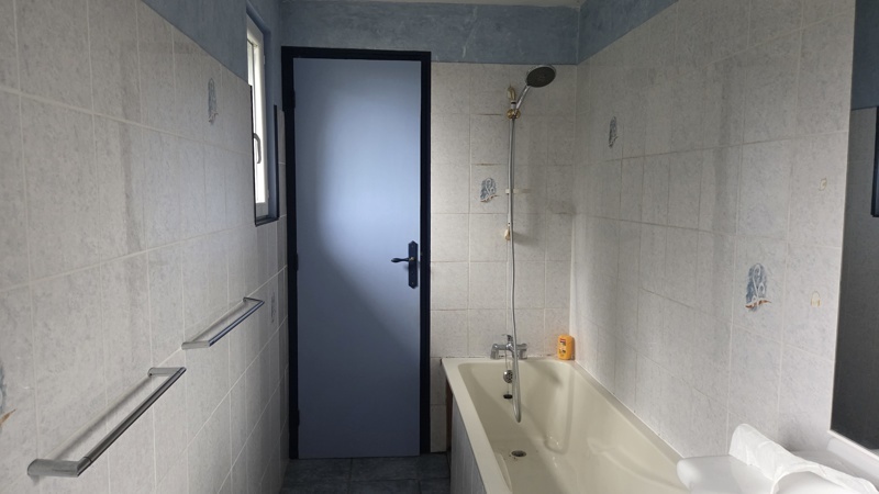 Vente Maison MASSERET - 4 pièces -82 m² - (19510)