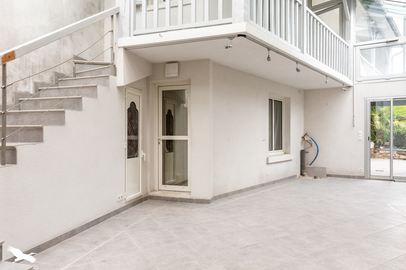 Vente Maison UZERCHE - 13 pièces -330 m² - (19140)