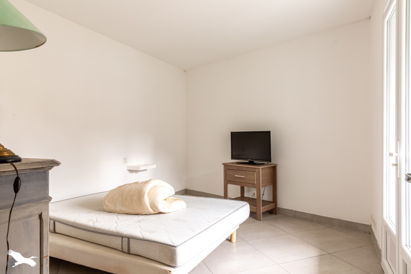 Vente Maison UZERCHE - 13 pièces -330 m² - (19140)