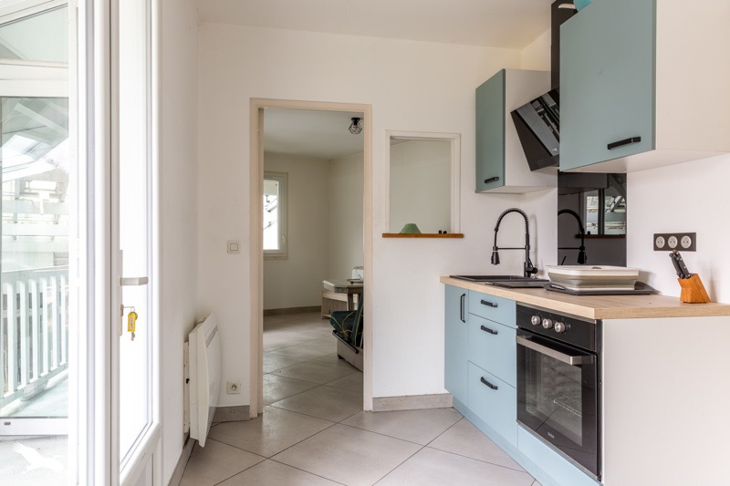 Vente Maison UZERCHE - 13 pièces -330 m² - (19140)