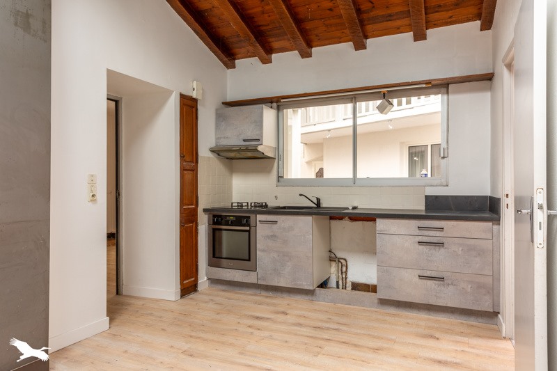 Vente Maison UZERCHE - 13 pièces -330 m² - (19140)
