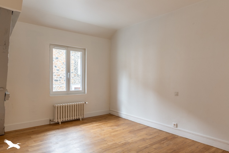 Vente Maison UZERCHE - 13 pièces -330 m² - (19140)