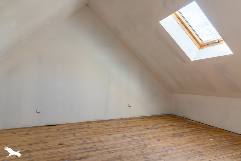 Vente Maison SOUDAINE LAVINADIERE - 8 pièces -180 m² - (19370)