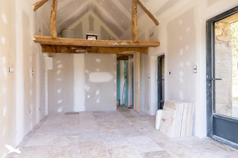 Vente Maison SOUDAINE LAVINADIERE - 8 pièces -180 m² - (19370)