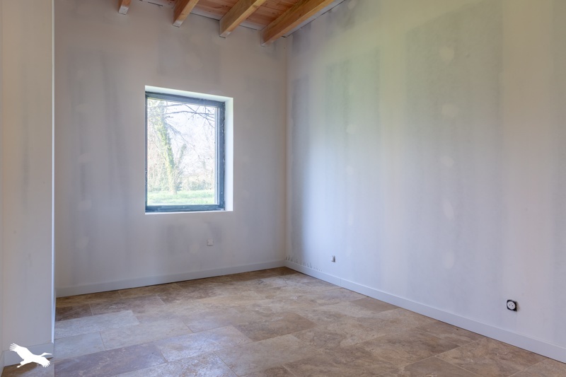 Vente Maison SOUDAINE LAVINADIERE - 8 pièces -180 m² - (19370)