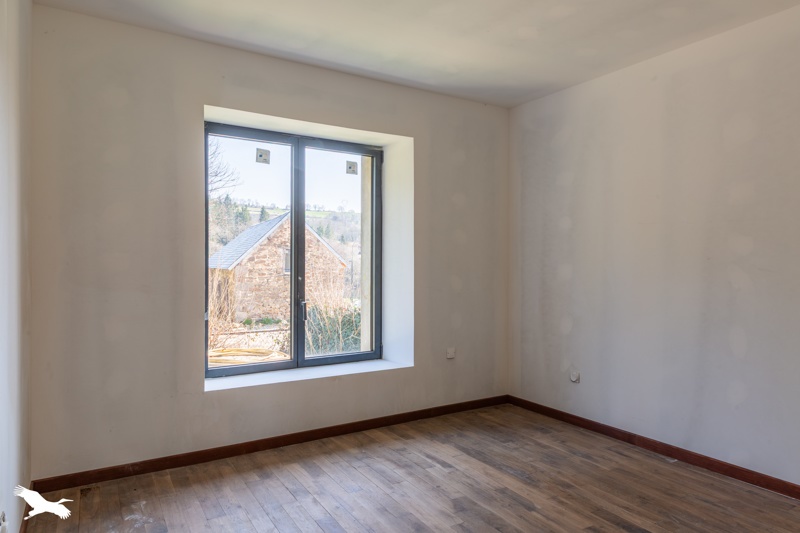Vente Maison SOUDAINE LAVINADIERE - 8 pièces -180 m² - (19370)