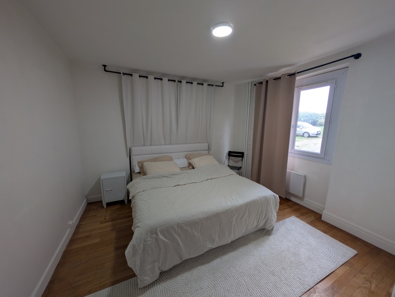Vente Maison LE LONZAC - 15 pièces -243,1 m² - (19470)