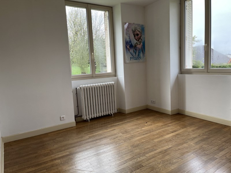 Vente Maison CHAMBOULIVE - 5 pièces -85 m² - (19450)
