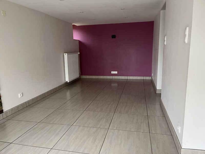 Vente Maison CHAMBOULIVE - 5 pièces -85 m² - (19450)