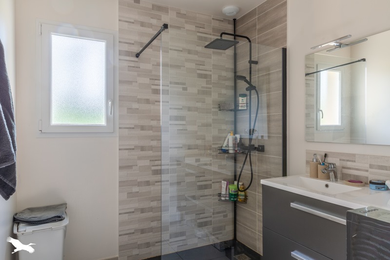 Vente Maison SEILHAC - 4 pièces -95,3 m² - (19700)