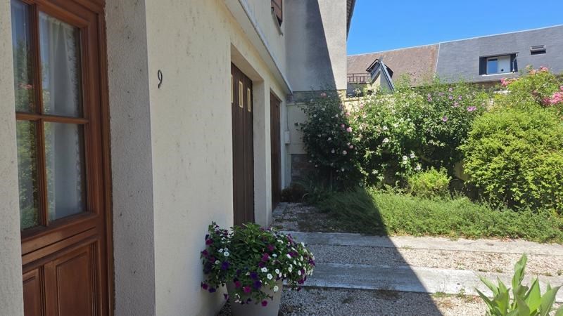 Vente Maison UZERCHE - 8 pièces -190 m² - (19140)
