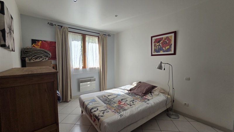 Vente Maison UZERCHE - 8 pièces -190 m² - (19140)